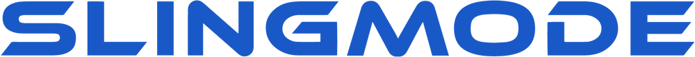 slingmode.com