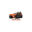 Load image into Gallery viewer, Slingmode Stickers | 2023 R Desert Sky Polaris Slingshot®