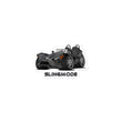 Load image into Gallery viewer, Slingmode Stickers | 2023 SL Storm Gray Polaris Slingshot®