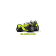Load image into Gallery viewer, Slingmode Stickers | 2023 SL Neon Lime Polaris Slingshot®