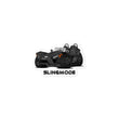 Load image into Gallery viewer, Slingmode Stickers | 2023 S Jet Black Polaris Slingshot®