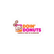 Load image into Gallery viewer, Slingmode Doin' Donuts Stickers Polaris Slingshot®
