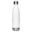 Load image into Gallery viewer, Slingmode Est. 2020 Stainless Steel Water Bottle