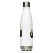 Load image into Gallery viewer, Slingmode Caricature Stainless Steel Water Bottle 2023 (R Lime Dream)