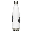 Load image into Gallery viewer, Slingmode Caricature Stainless Steel Water Bottle 2023 (R Graphite Blue)