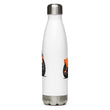 Load image into Gallery viewer, Slingmode Caricature Stainless Steel Water Bottle 2023 (R Desert Sky)