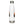 Load image into Gallery viewer, Slingmode Caricature Stainless Steel Water Bottle 2023 (R Desert Sky)
