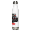 Load image into Gallery viewer, Slingmode Caricature Stainless Steel Water Bottle 2023 (Roush Edition)