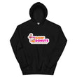 Load image into Gallery viewer, Slingmode Doin' Donuts Men's Hoodie