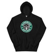 Load image into Gallery viewer, Slingmode Est. 2020 Men's Hoodie