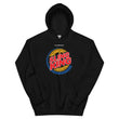 Load image into Gallery viewer, Slingmode Sling King Men's Hoodie