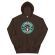 Load image into Gallery viewer, Slingmode Est. 2020 Men's Hoodie