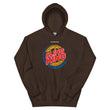 Load image into Gallery viewer, Slingmode Sling King Men's Hoodie
