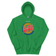 Load image into Gallery viewer, Slingmode Sling King Men's Hoodie