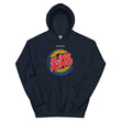 Load image into Gallery viewer, Slingmode Sling King Men's Hoodie