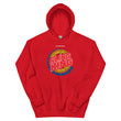 Load image into Gallery viewer, Slingmode Sling King Men's Hoodie