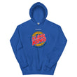 Load image into Gallery viewer, Slingmode Sling King Men's Hoodie