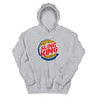 Load image into Gallery viewer, Slingmode Sling King Men's Hoodie