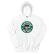 Load image into Gallery viewer, Slingmode Est. 2020 Men's Hoodie