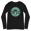 Load image into Gallery viewer, Slingmode Est. 2020 Men's Long Sleeve Tee
