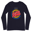 Load image into Gallery viewer, Slingmode Sling King Men's Long Sleeve Tee