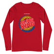 Load image into Gallery viewer, Slingmode Sling King Men's Long Sleeve Tee