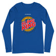 Load image into Gallery viewer, Slingmode Sling King Men's Long Sleeve Tee