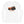 Load image into Gallery viewer, Men&#39;s Slingmode Caricature Long Sleeve T-Shirt 2023 (R Desert Sky)
