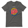 Load image into Gallery viewer, Slingmode Sling King Men's T-Shirt