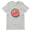 Load image into Gallery viewer, Slingmode Sling King Men's T-Shirt