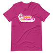 Load image into Gallery viewer, Slingmode Doin' Donuts Men's T-Shirt