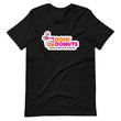Load image into Gallery viewer, Slingmode Doin' Donuts Men's T-Shirt