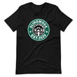 Load image into Gallery viewer, Slingmode Est. 2020 Men's Novelty T-Shirt