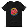 Load image into Gallery viewer, Slingmode Sling King Men's T-Shirt