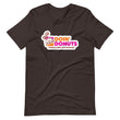 Load image into Gallery viewer, Slingmode Doin' Donuts Men's T-Shirt