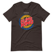 Load image into Gallery viewer, Slingmode Sling King Men's T-Shirt