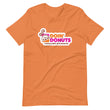 Load image into Gallery viewer, Slingmode Doin' Donuts Men's T-Shirt