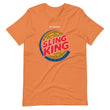 Load image into Gallery viewer, Slingmode Sling King Men's T-Shirt