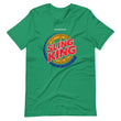 Load image into Gallery viewer, Slingmode Sling King Men's T-Shirt