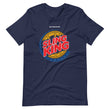 Load image into Gallery viewer, Slingmode Sling King Men's T-Shirt