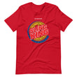 Load image into Gallery viewer, Slingmode Sling King Men's T-Shirt