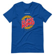 Load image into Gallery viewer, Slingmode Sling King Men's T-Shirt