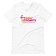 Load image into Gallery viewer, Slingmode Doin' Donuts Men's T-Shirt