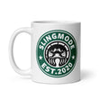 Load image into Gallery viewer, Slingmode Est. 2020 Mug