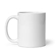 Load image into Gallery viewer, Slingmode Caricature Mug 2023 (S Jet Black)
