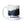 Load image into Gallery viewer, Slingmode Caricature Mug 2023 (SLR Cobalt Blue Fade)
