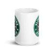 Load image into Gallery viewer, Slingmode Est. 2020 Mug