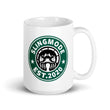 Load image into Gallery viewer, Slingmode Est. 2020 Mug