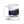 Load image into Gallery viewer, Slingmode Caricature Mug 2023 (SLR Cobalt Blue Fade)
