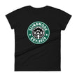 Load image into Gallery viewer, Slingmode Est. 2020 Women's Novelty T-Shirt